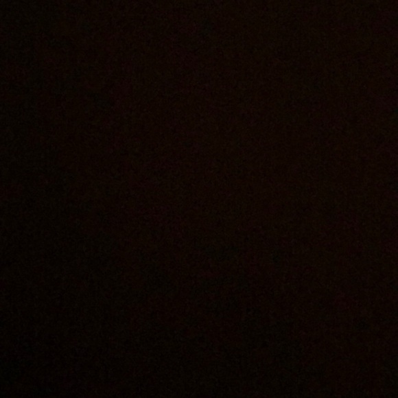 nicroland123